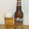 Coors 1873(クアーズ 1873)