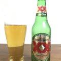DOS EQUIS Lager(ドスエキス ラガー)