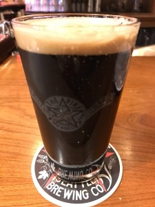 PIKE XXXXX Extra Stout(パイク エクストラ スタウト)