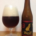 Wolf 9(ウルフ 9)